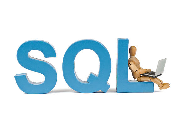 sql-problems-eudaimonia